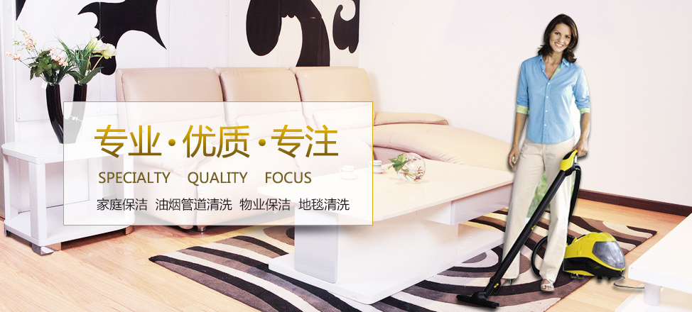 熊猫直播官网在线直播吧官方正版最新版